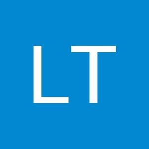 Meet your Posher, Lt